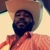 KowboyTip - @dewitttipton - TikTok