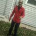 Dewitt Townsend - Facebook