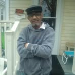 Dewitt Townsend - Facebook