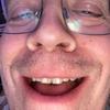 DvnTownsend - @dvntownsend - TikTok