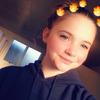 Jaide Townsend - @jaide_tøwnsend1 - TikTok