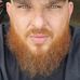 Jd O Dewart - Facebook