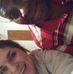 Dewitt Tripp - Facebook