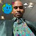 Dewitt Tripp Lle - Facebook