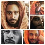 iam ART-Dewitt Tripp - @iamart333 - Instagram