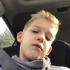 Tripp Dewitt - @susandewitt1 - TikTok