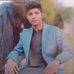 Dawood Dogar - Facebook