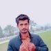 Dawood Dogar - Facebook