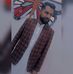 Dawood Touqeer - Facebook