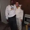 DeWitt Tucker - @dewitt.tucker - TikTok