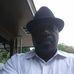 Dewitt Turner Jr. - Facebook