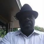 Dewitt Turner Jr. - @dewittturnerjr - Instagram