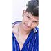 Towhid Mostofa - Facebook