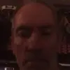 Deewittss - @dewittvinson4 - TikTok