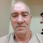 DeWitt Vinson - Facebook