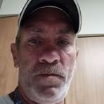 Dewitt Vinson - Facebook