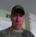 Dewitt Vinson - Facebook