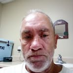 Dewitt Vinson - Facebook