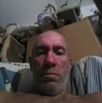 Dewitt Vinson - Facebook