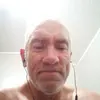 Dewitt Vinson - @dewitt.vinson7 - TikTok