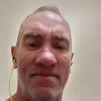Dewitt Vinson - Facebook