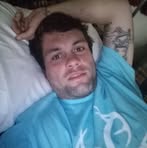 Dewitt Vinson - Facebook
