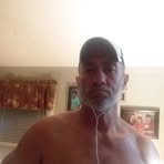 Dewitt Vinson - Facebook