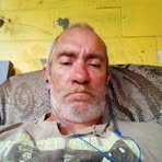 DeWitt Vinson - Facebook