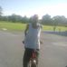 Dewitt Wallace - Facebook