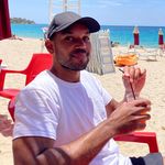@dewitt_wallace_ - Instagram