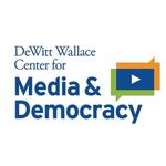 DeWitt Wallace Center for Media and Democracy at Duke - @duke_dewitt - Instagram