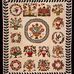 DeWitt Wallace Decorative Arts Museum - Facebook