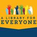 DeWitt Wallace Library - Facebook