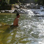 Dewitt wallace Qumyi - @dewiit - Instagram