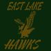 Frank Dewitt Wallace - Facebook