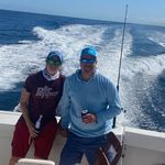 Wallace Dewitt - @wallace.dewitt.3 - Instagram