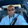 Dewitt Washington - @deedubbdatboi - TikTok