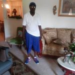 Dewitt Washington - @dewitt.washington.50 - Instagram