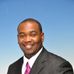Dewitt Washington Real Estate Team - Facebook