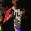 dewittwashington18 - @dewittwashington18 - TikTok