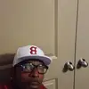 dewittwashington4 - @dewittwashington4 - TikTok