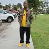 dewittwashington - @dewittwashington - TikTok