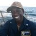 PettyOfficer DeWitt - Facebook