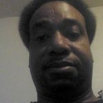 Dewitt Watkins - @dewittwatkins44 - Instagram