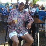 DeWitt Watkins - @dewitt_watkins953 - Instagram