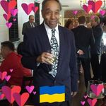 DeWitt Watkins - @watkinsdewitt - Instagram