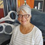Nancy DeWitt Watkins - @nancydewitt.watkins - Instagram