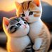 Dawood Watson - Facebook
