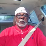 Lionel Watson - @lionel.dewitt.watson - Instagram