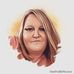 Tamara Lea Dewitt Watson - Facebook